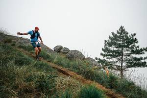 BIB: 
                            <button type="button" onclick="openModal(26026078)" class="btn btn-primary btn-sm float-right btn-popup" data-toggle="modal" data-target=".modal-high-quality">
                        <i class="fas fa-shopping-cart"></i> Add to Cart
                    </button>
                                            <button type="button" onclick="isThisMe(26026078, true)" class="btn btn-success btn-sm float-right btn-popup btn-isme hidden" data-toggle="tooltip" data-placement="bottom" title="นี่คือรูปของคุณใช่ไหม คลิกที่นี่เพื่อเอาเข้าอัลบั้ม">
                        <i class="fas fa-plus"></i> Add to album
                    </button>
                    <button type="button" onclick="isThisMe(26026078, false)" class="btn btn-warning btn-sm float-right btn-popup btn-isnotme hidden">
                        <i class="fas fa-ban"></i> Remove from album
                    </button>